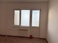 2-комнатная квартира · 75 м² · 15/16 этаж, мкр. Алмагуль, Султан Байбарыс даңғылығы 19 за ~ 16 млн ₸ в Атырау — фото 4