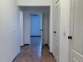 2-комнатная квартира · 75 м² · 15/16 этаж, мкр. Алмагуль, Султан Байбарыс даңғылығы 19 за ~ 16 млн ₸ в Атырау — фото 6