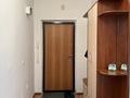 2-комнатная квартира · 75 м² · 15/16 этаж, мкр. Алмагуль, Султан Байбарыс даңғылығы 19 за ~ 16 млн ₸ в Атырау — фото 7