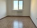 2-комнатная квартира · 75 м² · 15/16 этаж, мкр. Алмагуль, Султан Байбарыс даңғылығы 19 за ~ 16 млн ₸ в Атырау — фото 8