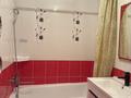 2-комнатная квартира · 75 м² · 15/16 этаж, мкр. Алмагуль, Султан Байбарыс даңғылығы 19 за ~ 16 млн ₸ в Атырау — фото 9