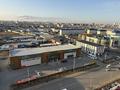 2-комнатная квартира · 75 м² · 15/16 этаж, мкр. Алмагуль, Султан Байбарыс даңғылығы 19 за ~ 16 млн ₸ в Атырау — фото 10