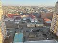 2-комнатная квартира · 75 м² · 15/16 этаж, мкр. Алмагуль, Султан Байбарыс даңғылығы 19 за ~ 16 млн ₸ в Атырау — фото 11