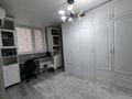 4-бөлмелі пәтер · 95 м² · 1 қабат, 15-ш/а. 3, бағасы: 35.5 млн ₸ в Актау, 15-й мкр — фото 4