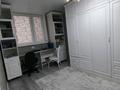4-бөлмелі пәтер · 95 м² · 1 қабат, 15-ш/а. 3, бағасы: 35.5 млн ₸ в Актау, 15-й мкр — фото 5