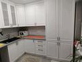 4-бөлмелі пәтер · 95 м² · 1 қабат, 15-ш/а. 3, бағасы: 35.5 млн ₸ в Актау, 15-й мкр — фото 6