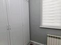 4-бөлмелі пәтер · 95 м² · 1 қабат, 15-ш/а. 3, бағасы: 35.5 млн ₸ в Актау, 15-й мкр — фото 8