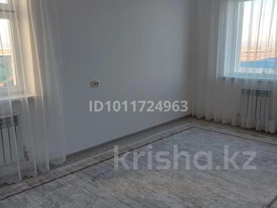 3-комнатная квартира · 70 м² · 3 этаж, 9 22/1 — Кирпичный дом, газовое отопление, мебелирован, 3-этаж 21квартира. Рядом с домом есть новая престижная школа, открытый футбольный стадион, Халык банк, муз айдыны за 150 000 〒 в Туркестане