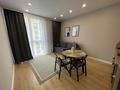 2-комнатная квартира · 50 м² · 11/13 этаж, Просп. Назарбаева 28 — Пр. Райимбека за 350 000 ₸ в Алматы, Жетысуский р-н
