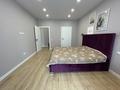 2-комнатная квартира · 50 м² · 11/13 этаж, Просп. Назарбаева 28 — Пр. Райимбека за 350 000 ₸ в Алматы, Жетысуский р-н — фото 3