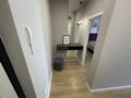2-комнатная квартира · 50 м² · 11/13 этаж, Просп. Назарбаева 28 — Пр. Райимбека за 350 000 ₸ в Алматы, Жетысуский р-н — фото 4