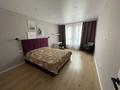 2-комнатная квартира · 50 м² · 11/13 этаж, Просп. Назарбаева 28 — Пр. Райимбека за 350 000 ₸ в Алматы, Жетысуский р-н — фото 5