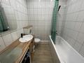 2-комнатная квартира · 50 м² · 11/13 этаж, Просп. Назарбаева 28 — Пр. Райимбека за 350 000 ₸ в Алматы, Жетысуский р-н — фото 7