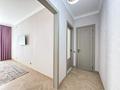 1-комнатная квартира · 42 м² · 2/16 этаж, Алихан Бокейхана за 33.5 млн ₸ в Астане, Есильский р-н — фото 12