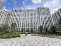 1-комнатная квартира · 42 м² · 2/16 этаж, Алихан Бокейхана за 33.5 млн ₸ в Астане, Есильский р-н — фото 21