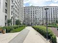 1-комнатная квартира · 42 м² · 2/16 этаж, Алихан Бокейхана за 33.5 млн ₸ в Астане, Есильский р-н — фото 23