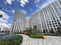 1-комнатная квартира · 42 м² · 2/16 этаж, Алихан Бокейхана за 33.5 млн ₸ в Астане, Есильский р-н — фото 24