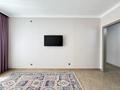 1-комнатная квартира · 42 м² · 2/16 этаж, Алихан Бокейхана за 33.5 млн ₸ в Астане, Есильский р-н — фото 8
