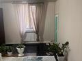 Отдельный дом · 4 комнаты · 82 м² · 6.5 сот., мкр Каргалы, Кооператор за 78.5 млн ₸ в Алматы, Наурызбайский р-н — фото 25