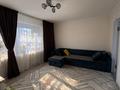 Отдельный дом · 4 комнаты · 82 м² · 6.5 сот., мкр Каргалы, Кооператор за 78.5 млн ₸ в Алматы, Наурызбайский р-н — фото 4