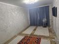 2-комнатная квартира · 52 м² · 1/2 этаж, Балқаш 31 за 80 000 ₸ в Балхаше