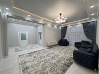 Отдельный дом · 6 комнат · 248 м² · 7.4 сот., мкр Кайтпас 2 2а — Балкарагай/бесарка за 82.5 млн 〒 в Шымкенте, Абайский р-н