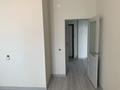 2-комнатная квартира, 76.2 м², 4/9 этаж, Абулхайыр хана 74-1 за 42 млн 〒 в Атырау — фото 14