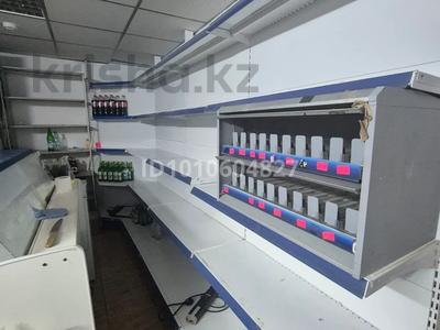Дүкендер мен бутиктер · 37 м², бағасы: 111 111 〒 в Атырау, мкр Привокзальный-3