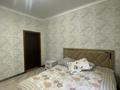 Жеке үй · 4 бөлме · 120 м² · 8 жүзд., Майбулак, бағасы: 58 млн ₸ в Шымкенте, Енбекшинский р-н