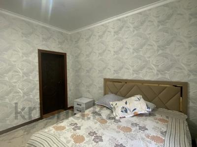 Жеке үй · 4 бөлме · 120 м² · 8 жүзд., Майбулак, бағасы: 58 млн ₸ в Шымкенте, Енбекшинский р-н