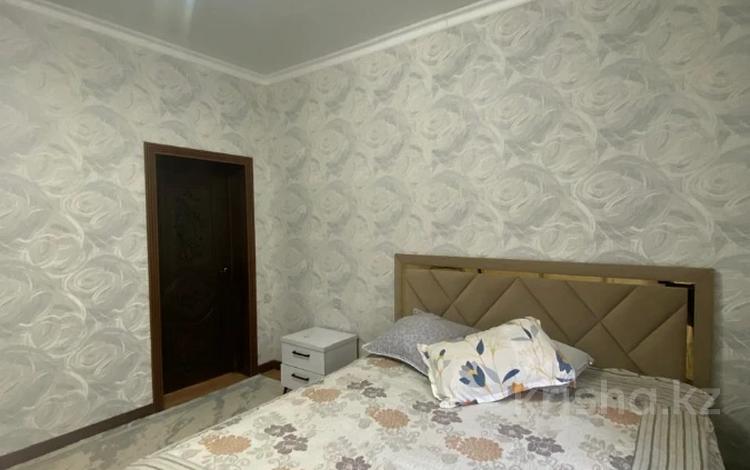 Жеке үй · 4 бөлме · 120 м² · 8 жүзд., Майбулак, бағасы: 58 млн ₸ в Шымкенте, Енбекшинский р-н — фото 2