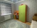Жеке үй · 4 бөлме · 120 м² · 8 жүзд., Майбулак, бағасы: 58 млн ₸ в Шымкенте, Енбекшинский р-н — фото 8