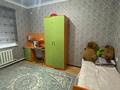 Жеке үй · 4 бөлме · 120 м² · 8 жүзд., Майбулак, бағасы: 58 млн ₸ в Шымкенте, Енбекшинский р-н — фото 9