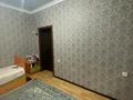Жеке үй · 4 бөлме · 120 м² · 8 жүзд., Майбулак, бағасы: 58 млн ₸ в Шымкенте, Енбекшинский р-н — фото 11