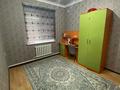 Жеке үй · 4 бөлме · 120 м² · 8 жүзд., Майбулак, бағасы: 58 млн ₸ в Шымкенте, Енбекшинский р-н — фото 13