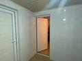 Жеке үй · 4 бөлме · 120 м² · 8 жүзд., Майбулак, бағасы: 58 млн ₸ в Шымкенте, Енбекшинский р-н — фото 18