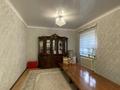 Жеке үй · 4 бөлме · 120 м² · 8 жүзд., Майбулак, бағасы: 58 млн ₸ в Шымкенте, Енбекшинский р-н — фото 3