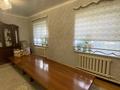 Жеке үй · 4 бөлме · 120 м² · 8 жүзд., Майбулак, бағасы: 58 млн ₸ в Шымкенте, Енбекшинский р-н — фото 4