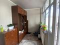 Жеке үй · 4 бөлме · 120 м² · 8 жүзд., Майбулак, бағасы: 58 млн ₸ в Шымкенте, Енбекшинский р-н — фото 37