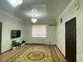 Жеке үй · 4 бөлме · 120 м² · 8 жүзд., Майбулак, бағасы: 58 млн ₸ в Шымкенте, Енбекшинский р-н — фото 38