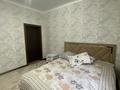 Жеке үй · 4 бөлме · 120 м² · 8 жүзд., Майбулак, бағасы: 58 млн ₸ в Шымкенте, Енбекшинский р-н — фото 42