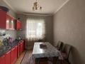 Жеке үй · 4 бөлме · 120 м² · 8 жүзд., Майбулак, бағасы: 58 млн ₸ в Шымкенте, Енбекшинский р-н — фото 7