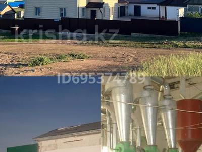 Продажа коммерческой недвижимости в Акмолинской обл.: Свободное назначение, сельское хозяйство, бани, гостиницы и зоны отдыха · 740 м² за 260 млн 〒 Свободное назначение, сельское хозяйство, бани, гостиницы и зоны отдыха · 740 м² за 260 млн 〒 в Кокшетау