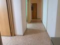 3-бөлмелі пәтер · 65 м² · 6/9 қабат, Карагайлы, бағасы: 230 000 ₸ в Семее