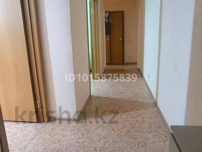 3-бөлмелі пәтер · 65 м² · 6/9 қабат, Карагайлы, бағасы: 230 000 ₸ в Семее