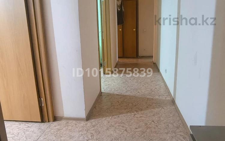 3-бөлмелі пәтер · 65 м² · 6/9 қабат, Карагайлы, бағасы: 230 000 ₸ в Семее — фото 2