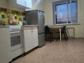 3-бөлмелі пәтер · 65 м² · 6/9 қабат, Карагайлы, бағасы: 230 000 ₸ в Семее — фото 2