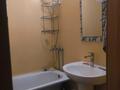 3-бөлмелі пәтер · 65 м² · 6/9 қабат, Карагайлы, бағасы: 230 000 ₸ в Семее — фото 3