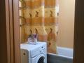 3-бөлмелі пәтер · 65 м² · 6/9 қабат, Карагайлы, бағасы: 230 000 ₸ в Семее — фото 4