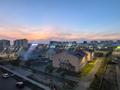 3-бөлмелі пәтер · 65 м² · 6/9 қабат, Карагайлы, бағасы: 230 000 ₸ в Семее — фото 5